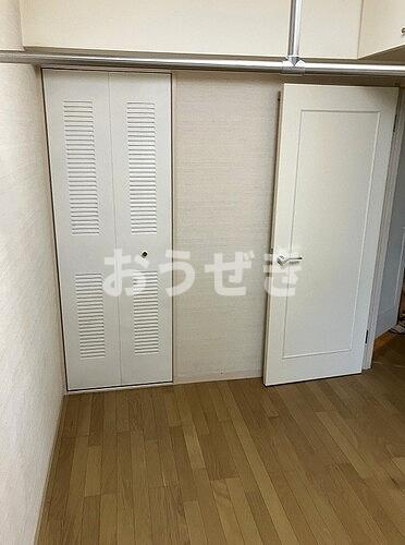 ライオンズマンション井土ヶ谷第7のその他