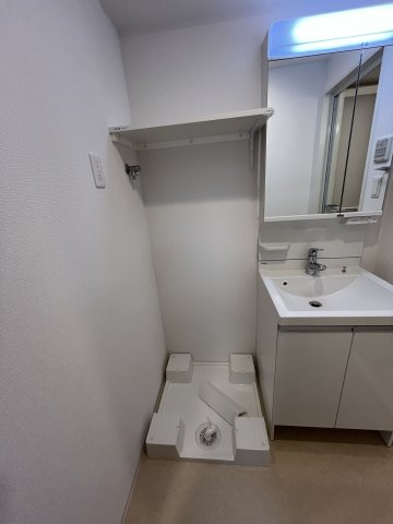 スプランディッド京橋EASTのその他