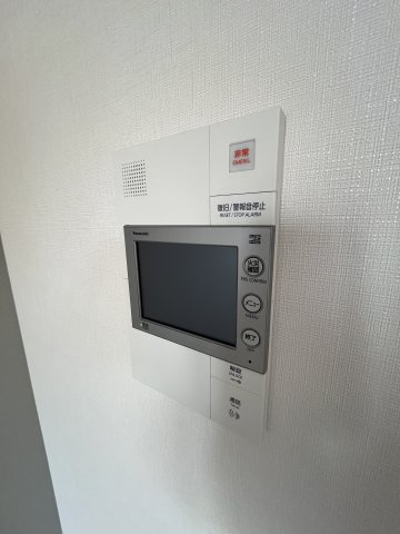 スプランディッド京橋EASTのその他