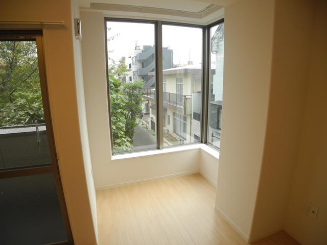 Park　Terrace　中園のその他|※同タイプのお部屋のお写真です。