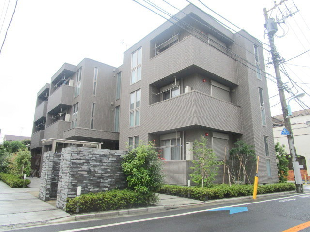 ユーグラシア　Ａ