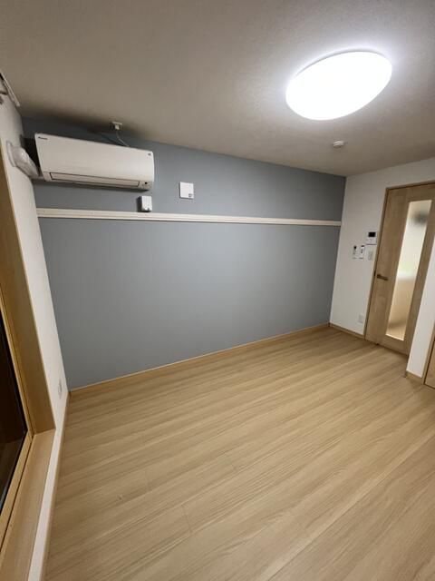 ＢｅＲ津田沼