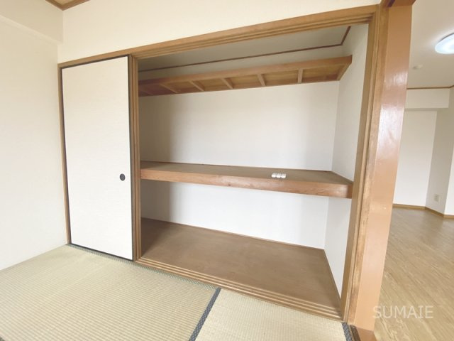 マサルマンションのその他|マツヤデンキ日進店