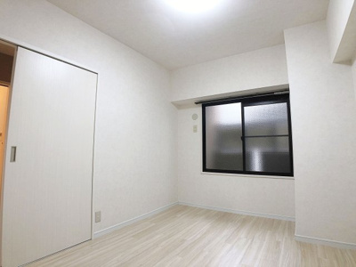 【内装】 | ドミール本笠寺【名古屋市賃貸・駅前】