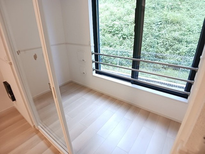 【その他】 | シルエーラ　セットＢ