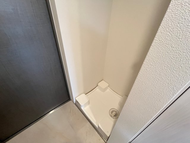Alivis福島海老江(旧フォーリアライズ福島ルノン)の設備