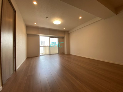 【設備】 | グランドメゾン浜大津