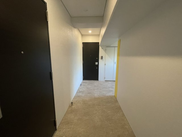 プレディアコート本町のその他共用部分