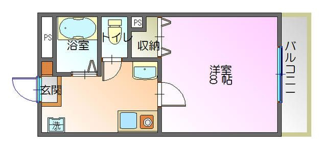 アイリッシュコート