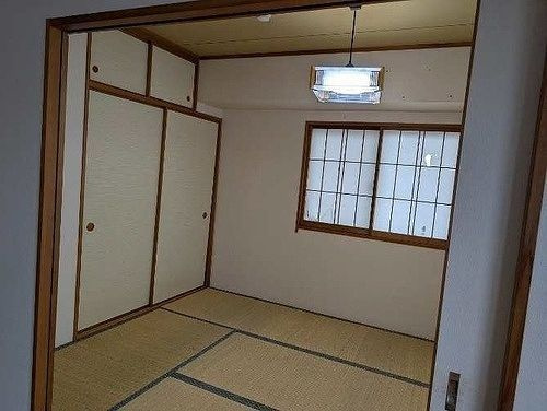 ライオンズシティ両国のその他