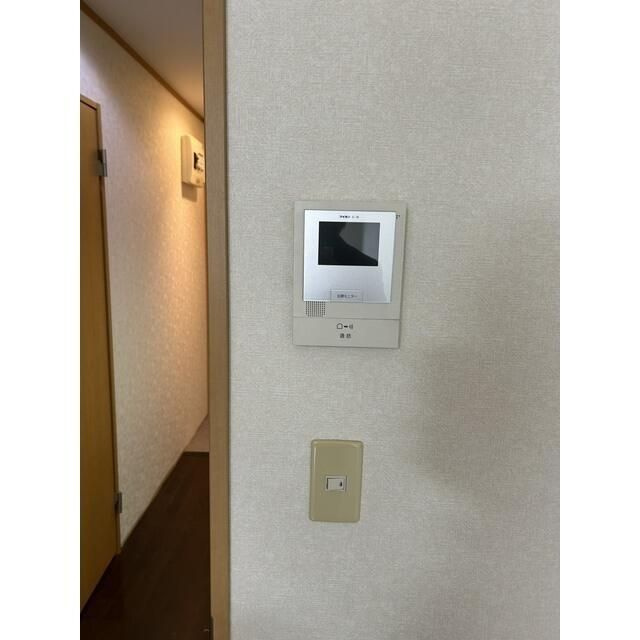 アムール　Ｔｅａのその他