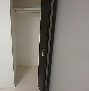 ＬｉｆｅＬＬ上十条の収納|※同施工別物件参考写真