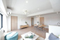 ネオハイツ甲子園口の画像