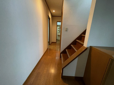 【その他】 | 寝屋川市成田東が丘　戸建