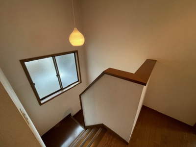 【その他】 | 寝屋川市成田東が丘　戸建