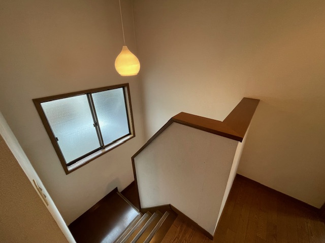 【その他】 | 寝屋川市成田東が丘　戸建