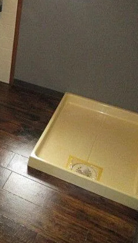 コルパティオ29の設備