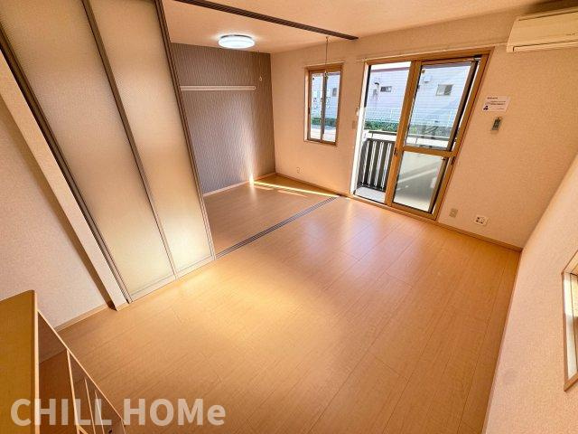 グリーンハイツのその他|他社様掲載物件もまとめてご紹介、ご案内可能です(^^)/