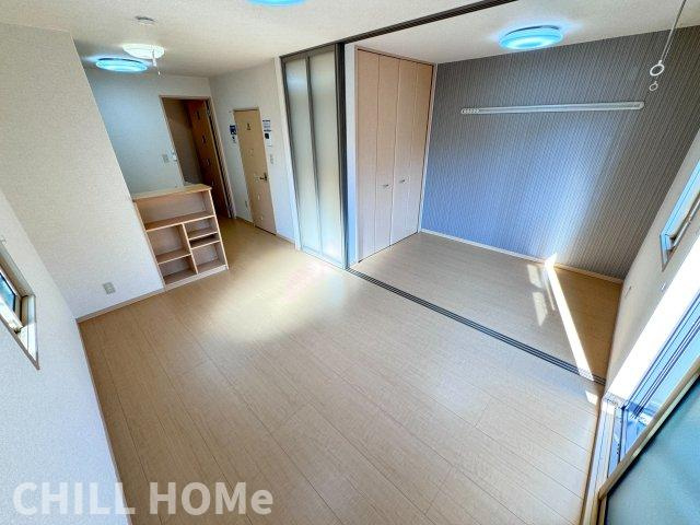 グリーンハイツの内装|他社様掲載物件もまとめてご紹介、ご案内可能です(^^)/