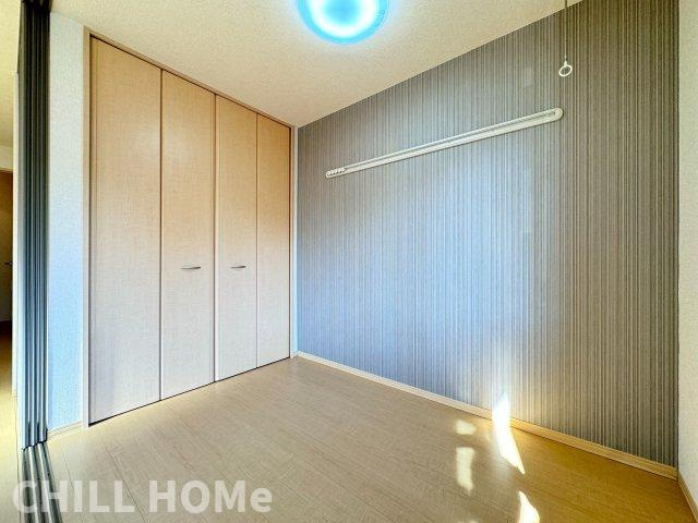 グリーンハイツの収納|他社様掲載物件もまとめてご紹介、ご案内可能です(^^)/