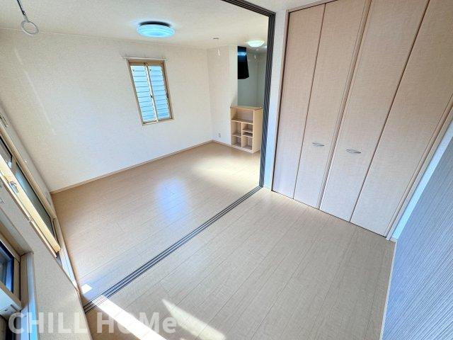 グリーンハイツのその他|他社様掲載物件もまとめてご紹介、ご案内可能です(^^)/