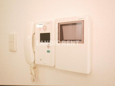 【セキュリティ】 | エンクレスト渡辺通