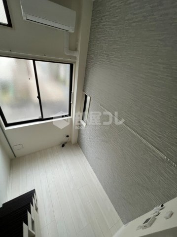 nano comfort 杉並