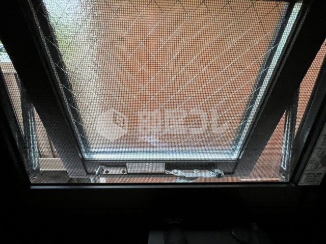 nano comfort 杉並
