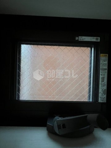 nano comfort 杉並