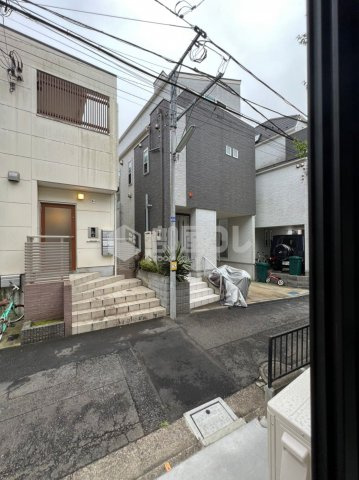 nano comfort 杉並