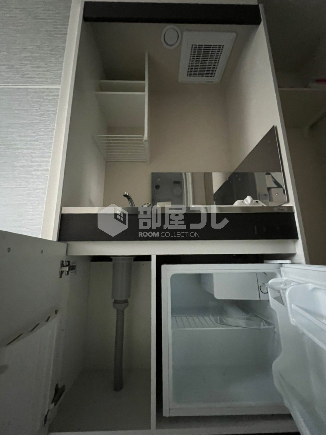 nano comfort 杉並
