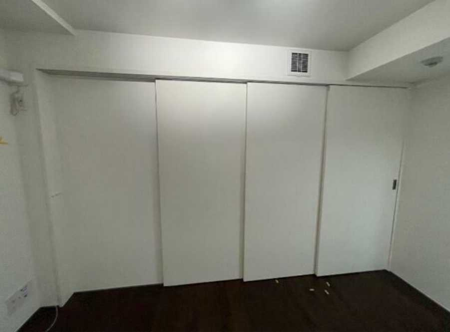 CREAL三軒茶屋　礼金0　敷金0　ネット無料　南向きの内装