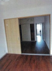 マンション　新宿区百人町の内装|内装