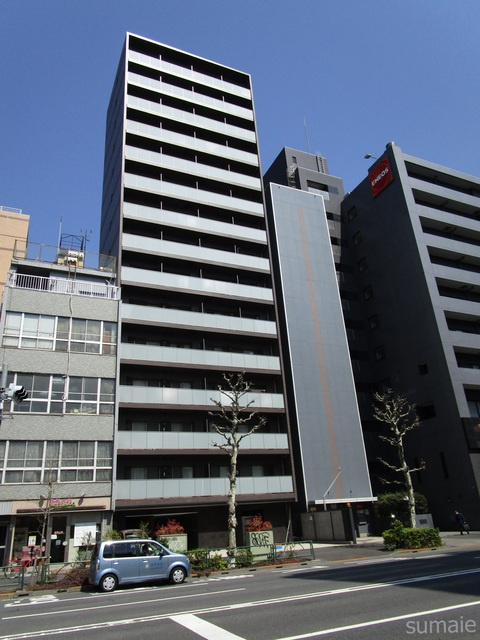 クレイシア王子