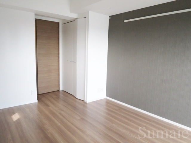 クレイシア王子の寝室|明るいお部屋です★