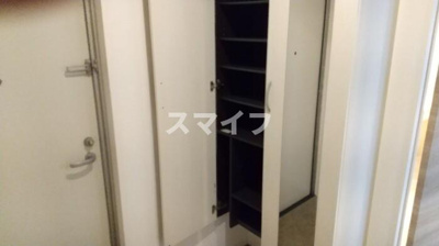 【居間・リビング】 | アルブル コート