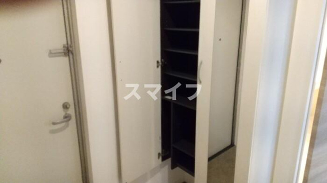【居間・リビング】 | アルブル コート