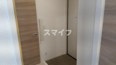【収納】 | アルブル コート
