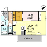 アルブル コートの画像