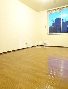 Ｆ．Ｊ．Ｓ．８の展望