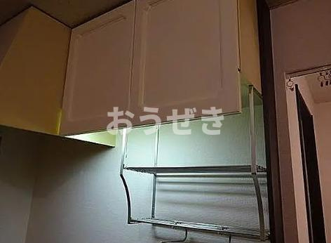 Ｆ．Ｊ．Ｓ．８のその他