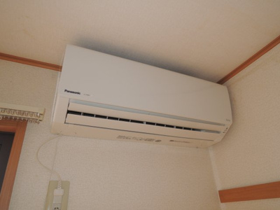 【設備】