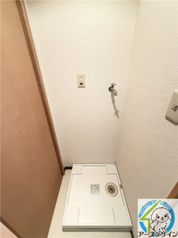 ソワサント上の丸の設備|※類似写真