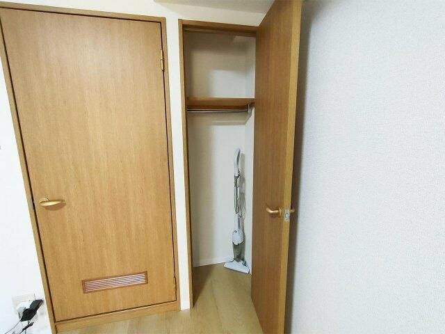 マイナビＳＴＡＹミライエ早稲田ＳＯＵＴＨの設備