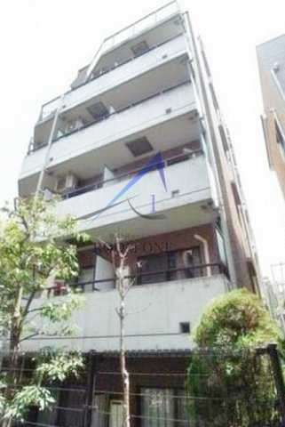 菱和パレス文京南