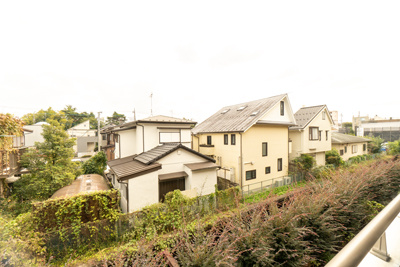 【展望】 | ANESIS KAPPA DUO
