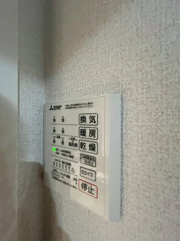 シュトラール鳳のその他