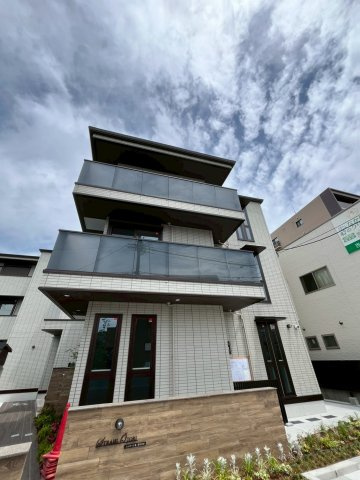 シュトラール鳳