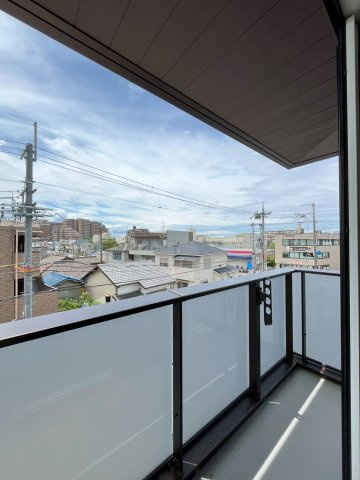 シュトラール鳳のその他