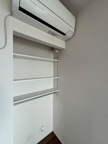 シュトラール鳳のその他